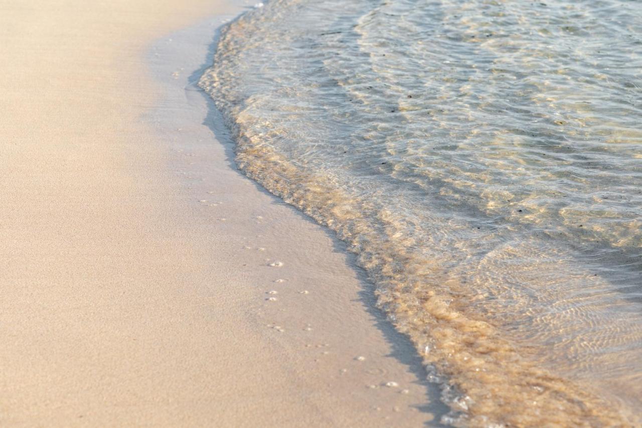 Home2Book Cozy Apt Near The Beach In 그란 타라할 외부 사진